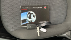 Vauxhall Corsa 1.4 [75] ecoFLEX Energy 3dr [AC] Petrol Hatchback